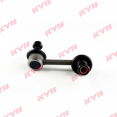 Tyč nebo vzpěra stabilizátoru KYB KSLR1050