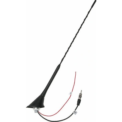 Autoanténa BLOW FMD350
