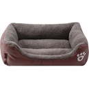 Pelechy pre psov Surtep Animals Pelech Sofa