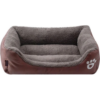 Surtep Animals Pelech Sofa