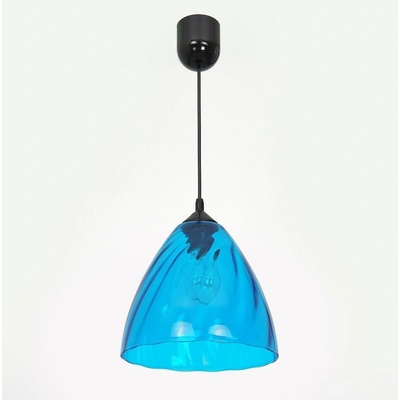 Luminex 0049