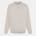 Off White Блуза Off White Men's Skate Relaxed Fit Crew Sweatshirt - Stone/Black