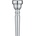 Yamaha MPTR15E4 Мундщук за тромпет (MPTR15E4)