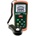 Extech LT300