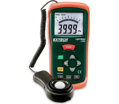 Extech LT300