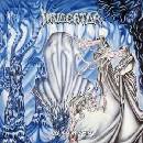 Invocator - Excursion Demise CD