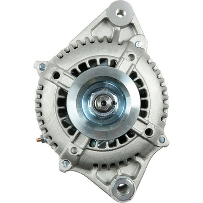 AS-PL generátor Brand new AS-PL Alternators A6353
