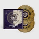 AMORPHIS - HALO LP