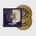 AMORPHIS - HALO LP
