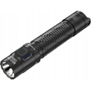 Nitecore MH12
