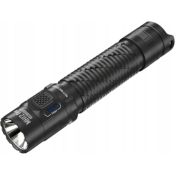 Nitecore MH12