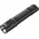 Nitecore MH12