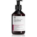 Collistar Hair Phyto-Keratin Shampoo Intensive Restructuring шампоан с кератин 250ml