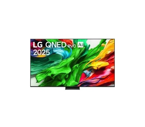 LG 100QNED86A6