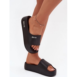Step in style Дамски чехли модел 216426 Step in style