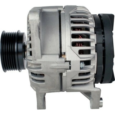 Alternátor HELLA 8EL 012 428-301