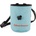 Black Diamond Торбичка за магнезий Black Diamond Mojo Chalk Bag - Glacier - размер M/L (335-0730-0412)