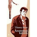 Anonymní katolík