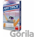 Dino Hattrick