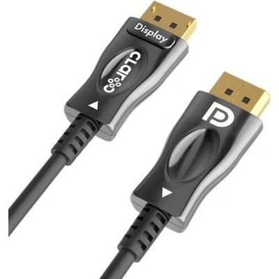 Claroc CLAROC-DP-14-15M