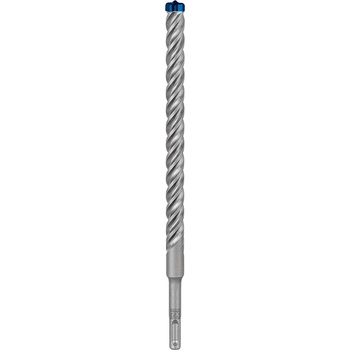 Bosch 2608900128
