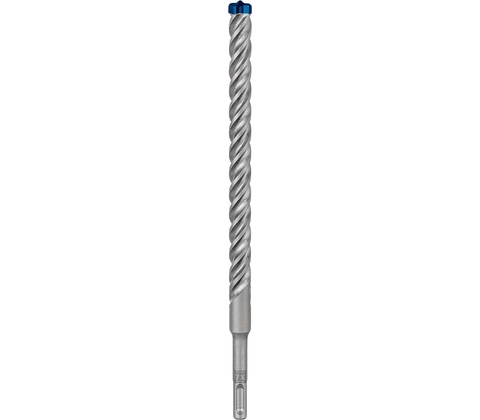 Bosch 2608900128