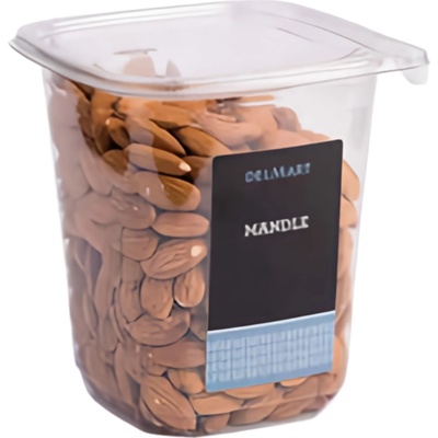 Delmart Mandle 500 g