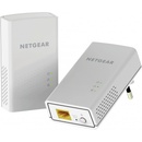 Netgear PLW1000