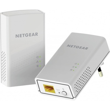 Netgear PLW1000