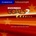 Business Goals 2 CD