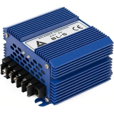 Bateriový balancér BL-5 24V – Zbozi.Blesk.cz