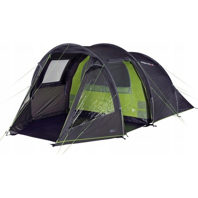 High Peak Paxos 4