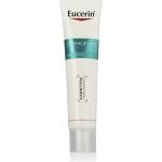 Eucerin DermoPure Mat Fluid 40 ml Лосион за тяло