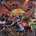 Fomies: Liminality 2 LP
