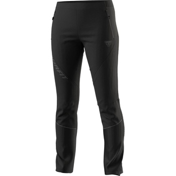 Dynafit Speed Dst Pnt W Размер: M / Цвят: черен