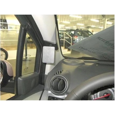 Brodit ProClip montážní konzole pro Chevrolet Spark 11-14, vlevo na sloupek 804556