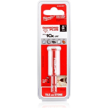Milwaukee 49560507