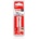 Milwaukee 49560507