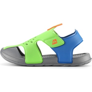 ALPINE PRO GLEBO 28