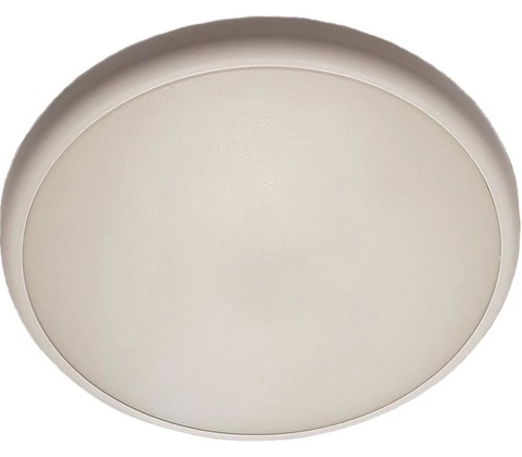 Fulgur 39672