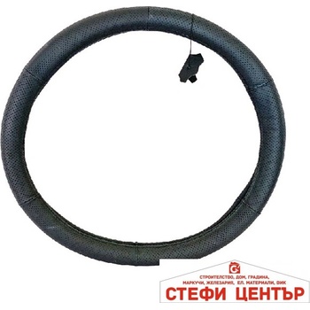 Image 1 of Paolo Калъф за волан xxl 45см - 1799 (21150)