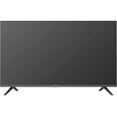 Hisense 40A4DG