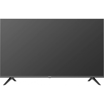 Hisense 40A4DG