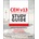 CEH Certified Ethical Hacker v13 Study Guide