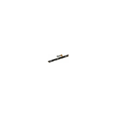 originální flex kabel tlačítek hlasitosti Samsung G973F Galaxy S10, G975F Galaxy S10 plus