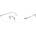 Ray-Ban rx3928v - 2501 дамски, мъжки (rx3928v - 2501)