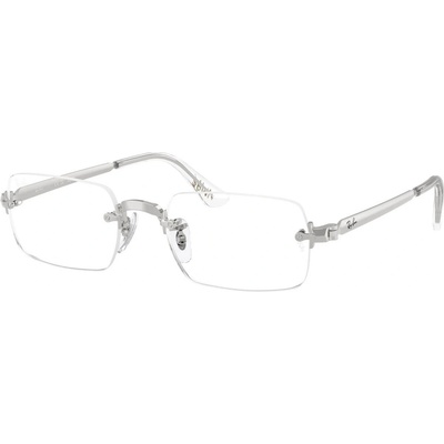 Ray-Ban rx3928v - 2501 дамски, мъжки (rx3928v - 2501)