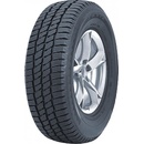 Osobné pneumatiky Goodride SW612 225/75 R16 118Q