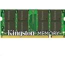 Pamäte Kingston SODIMM DDR2 2GB 667MHz KTH-ZD8000B/2G