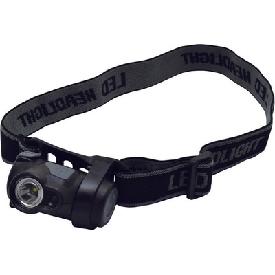 Baladéo PLR435 Max челник 3W LED Cree (COR PLR435)